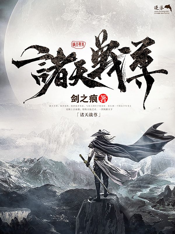深入了解 厨房Play香蕉黄瓜嗯啊润滑